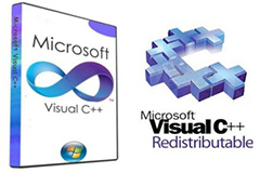 System Programming using VC++