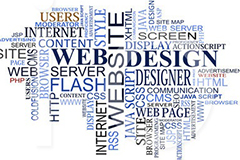 Web Technologies