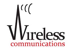 Wireless Communication