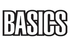 basics