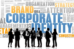 corporate