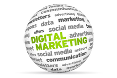 digital-markeying