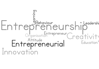 Entrepreneurship