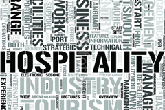 hospitatilty