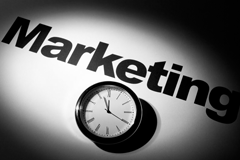 marketing