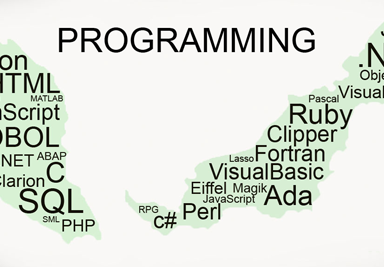 Programming