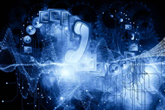 telecom