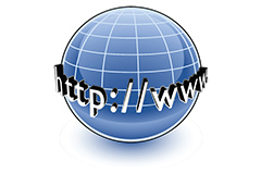 web services
