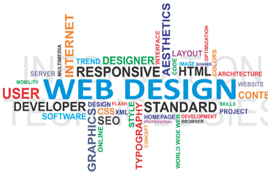 Web Platform