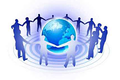 Business Information Systems