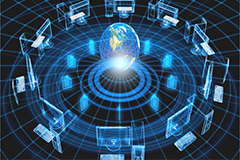 Computer Architecture