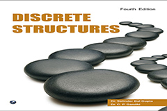 Discrete structures I