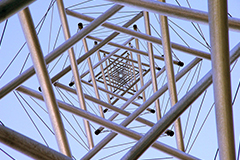 Discrete structures ll
