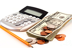 Financial Accounting and Management