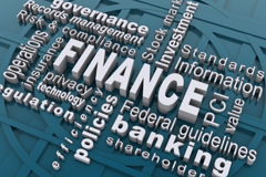 finance