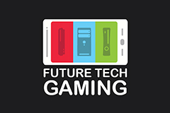 gamming
