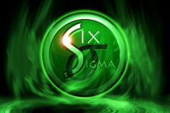 six-sigme